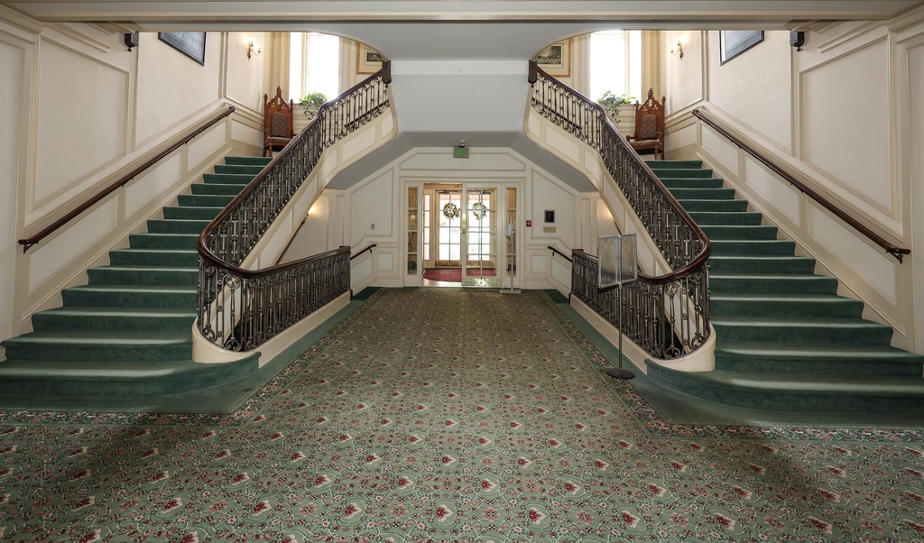 227 Pleasant - Photo 13