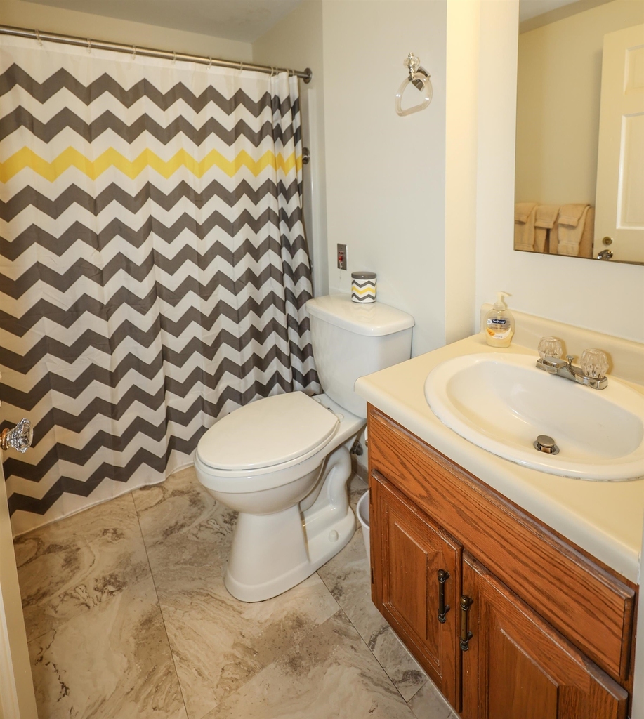 227 Pleasant - Photo 24