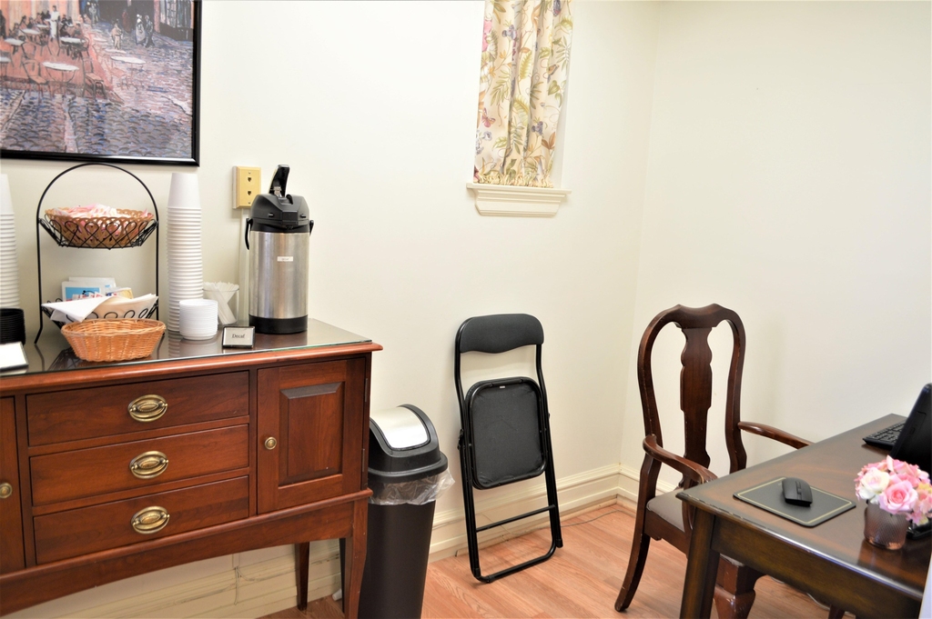 227 Pleasant - Photo 19