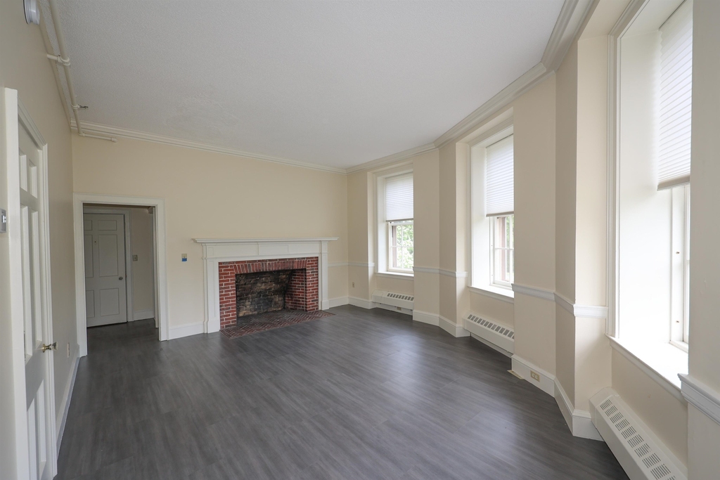 227 Pleasant - Photo 21