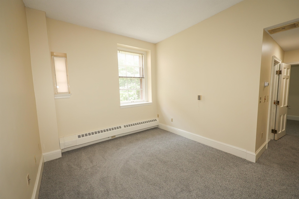 227 Pleasant - Photo 31