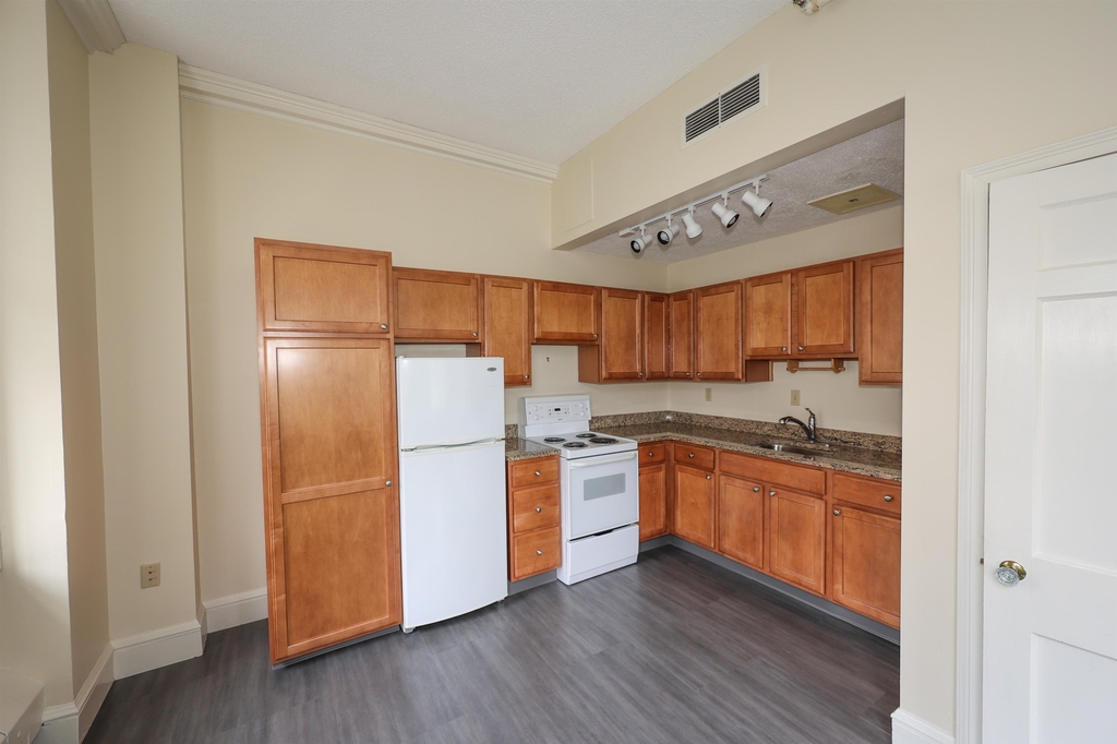 227 Pleasant - Photo 19