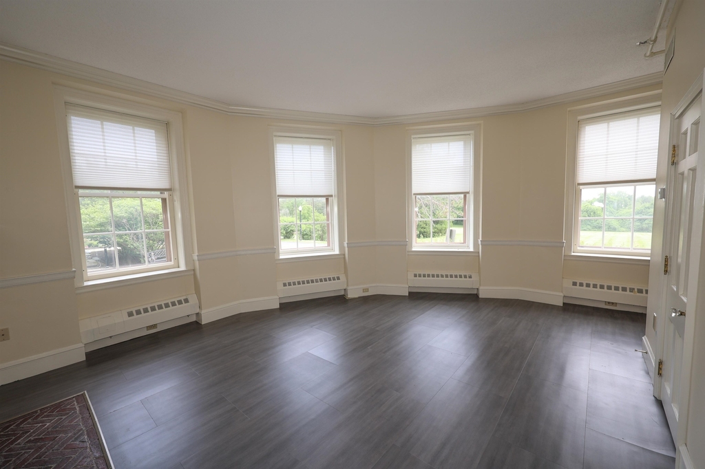 227 Pleasant - Photo 22