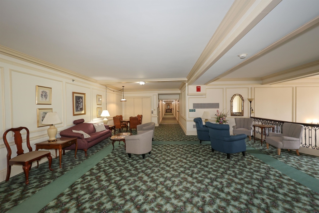 227 Pleasant - Photo 19
