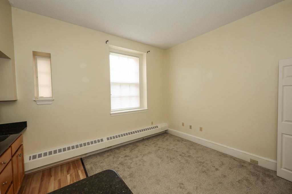 227 Pleasant - Photo 22