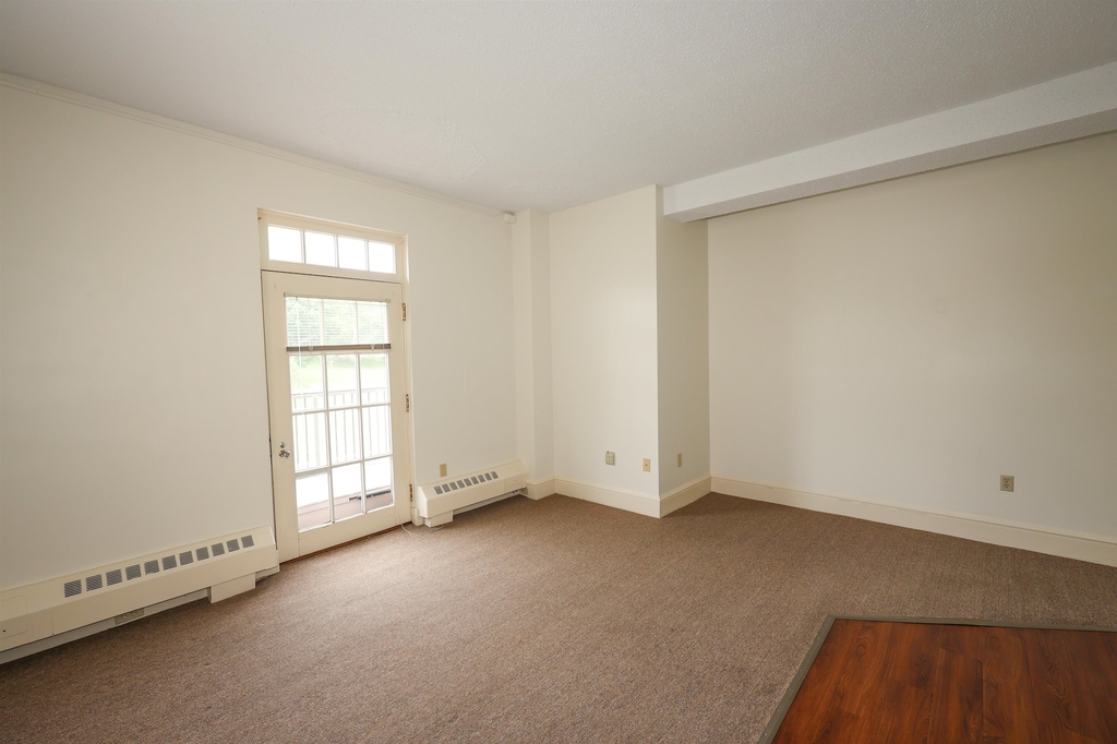 227 Pleasant - Photo 33