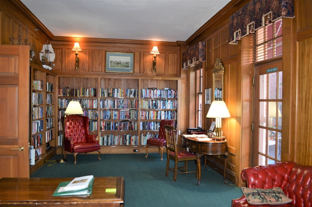 227 Pleasant - Photo 15
