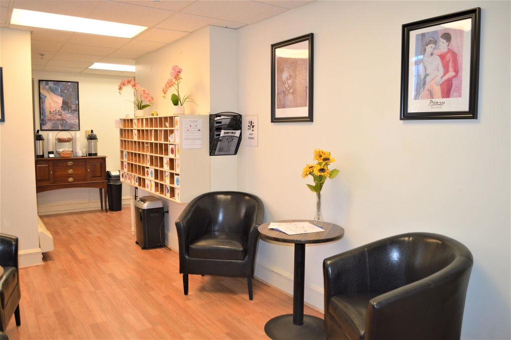 227 Pleasant - Photo 12