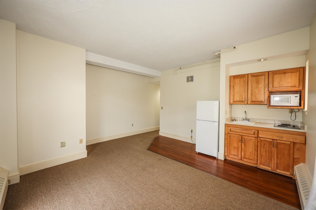 227 Pleasant - Photo 31