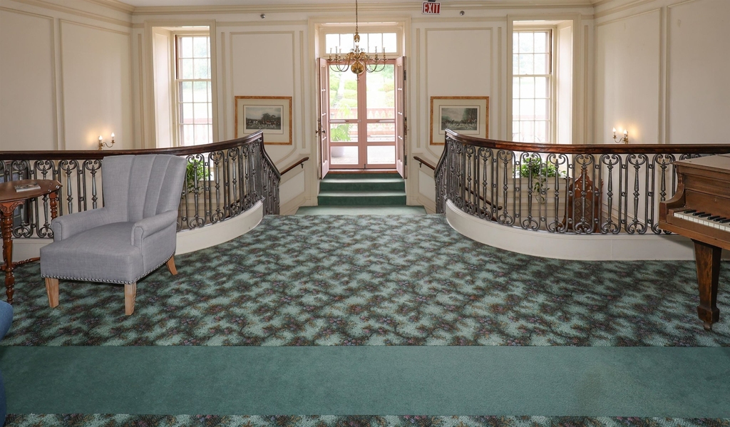 227 Pleasant - Photo 18