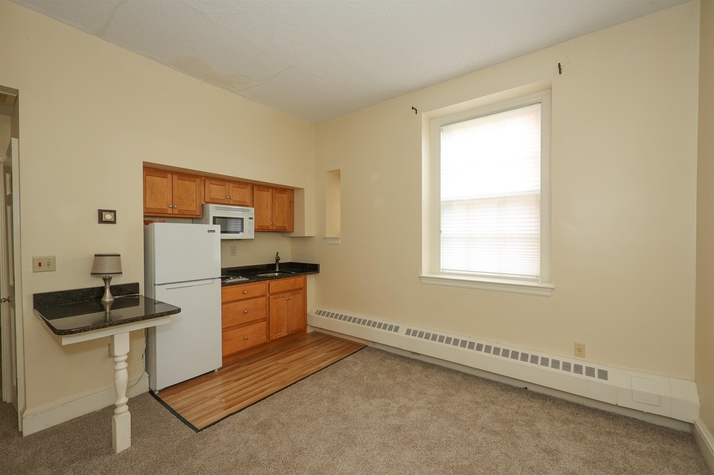 227 Pleasant - Photo 21