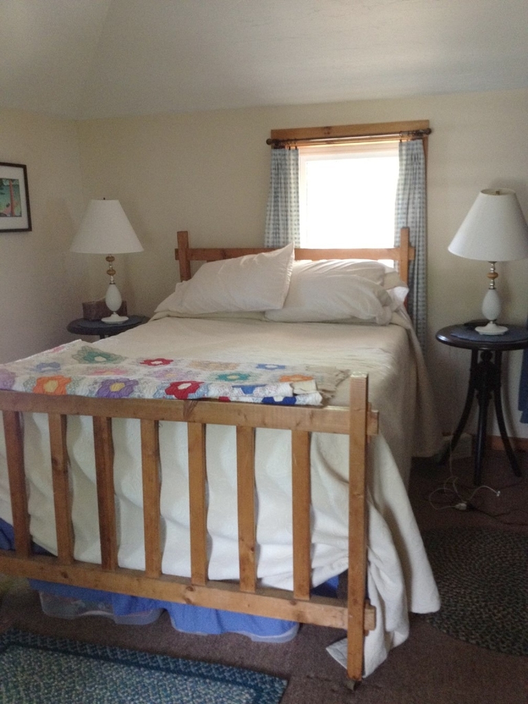 48 Old Clubhouse - Photo 15
