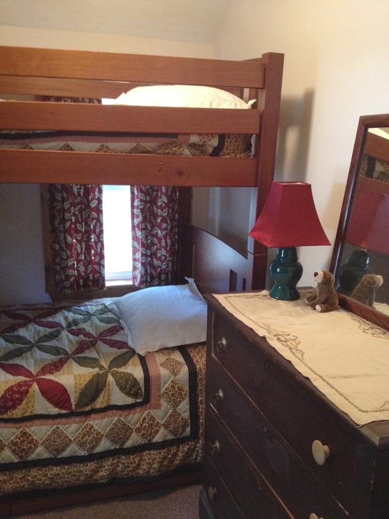 48 Old Clubhouse - Photo 20