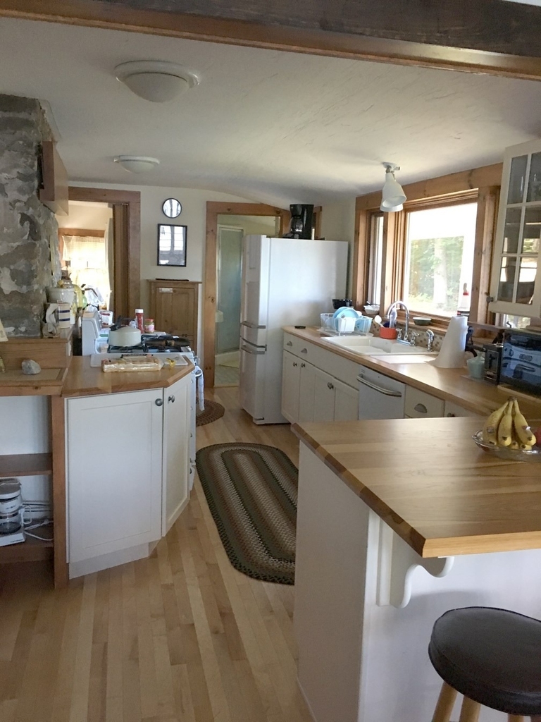 48 Old Clubhouse - Photo 6