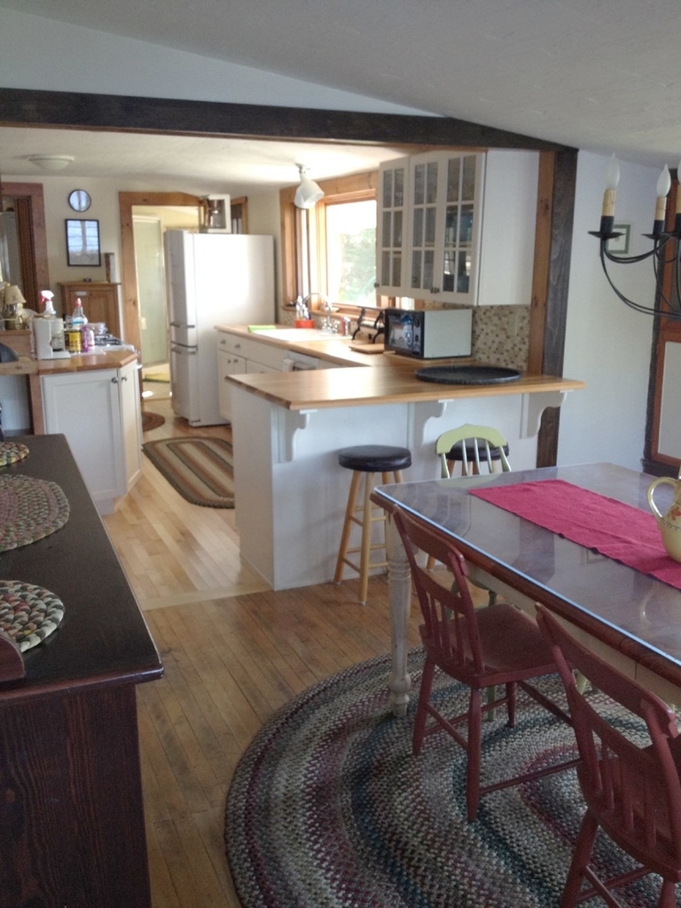 48 Old Clubhouse - Photo 4