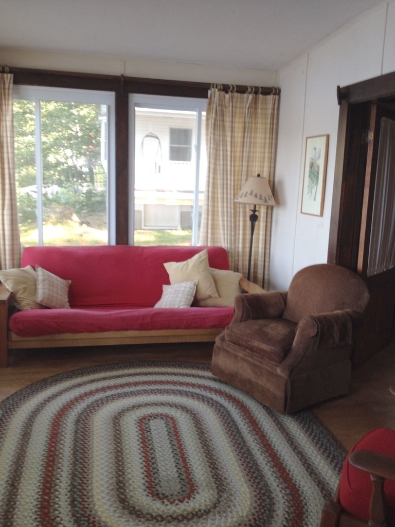 48 Old Clubhouse - Photo 14