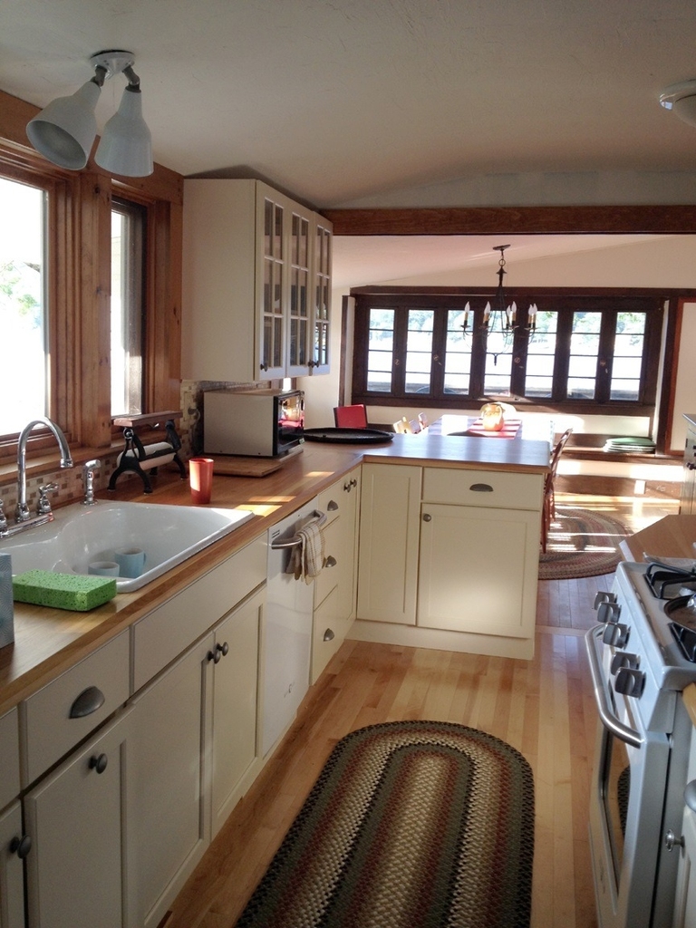 48 Old Clubhouse - Photo 8