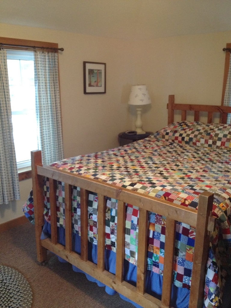 48 Old Clubhouse - Photo 18