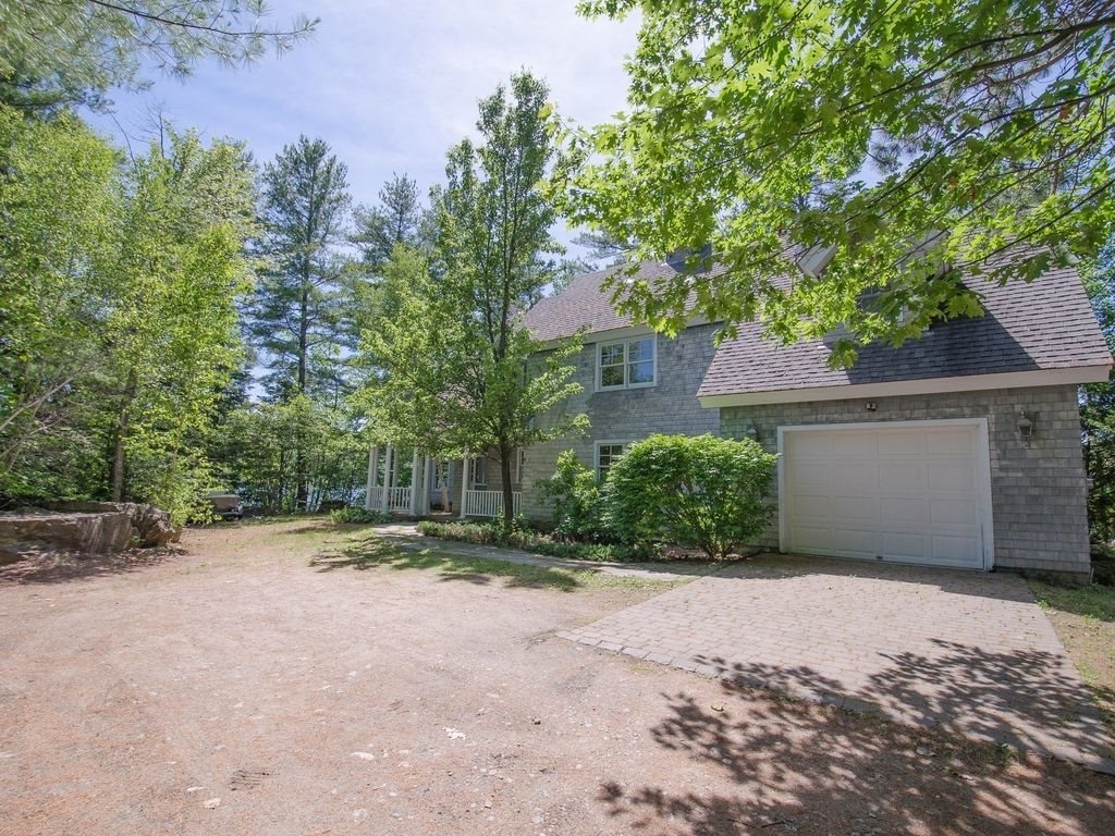 255 Pikes Point - Photo 33