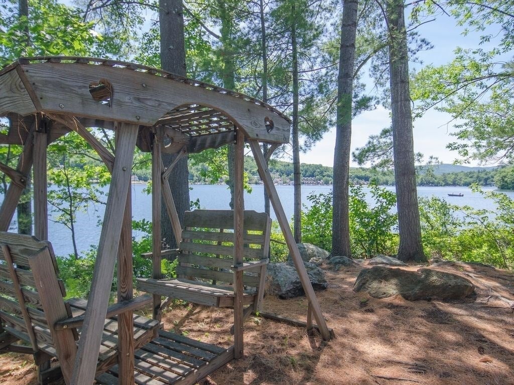 255 Pikes Point - Photo 6