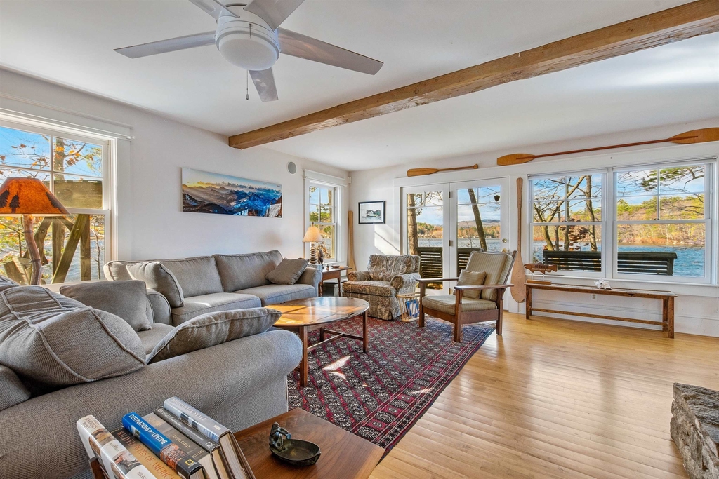 255 Pikes Point - Photo 7