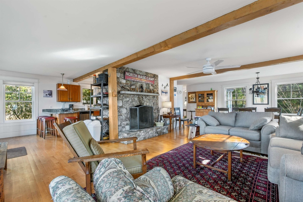 255 Pikes Point - Photo 9