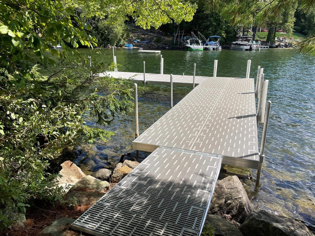 255 Pikes Point - Photo 5