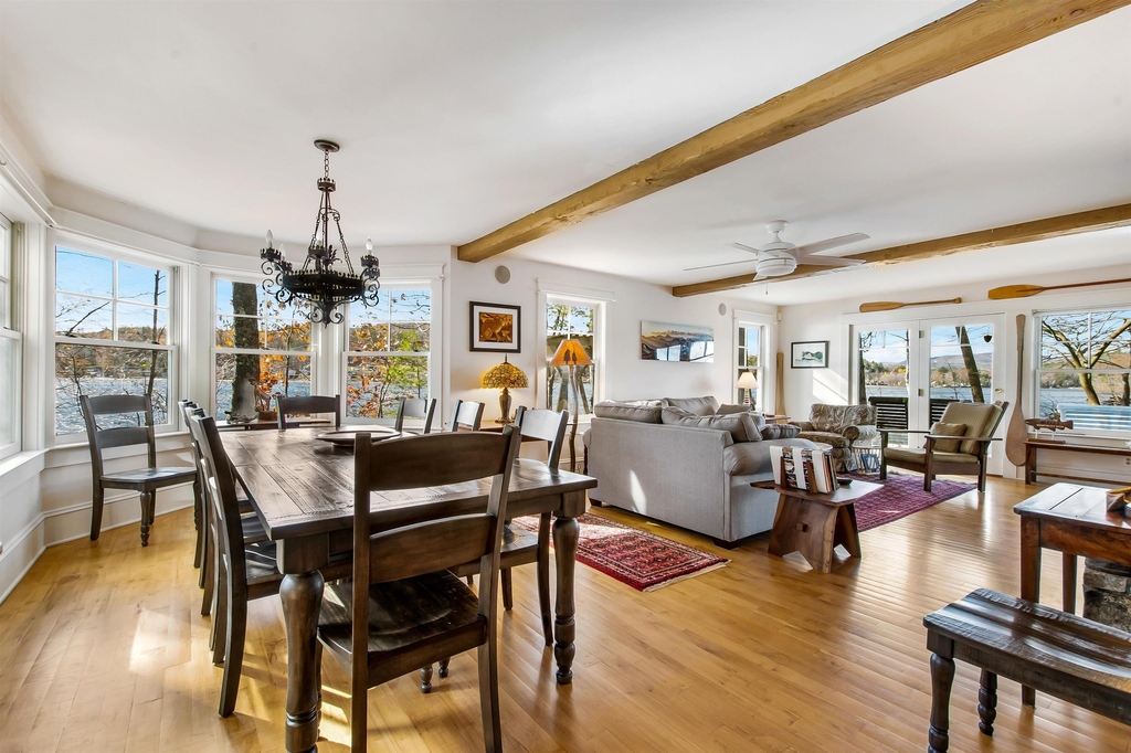 255 Pikes Point - Photo 20