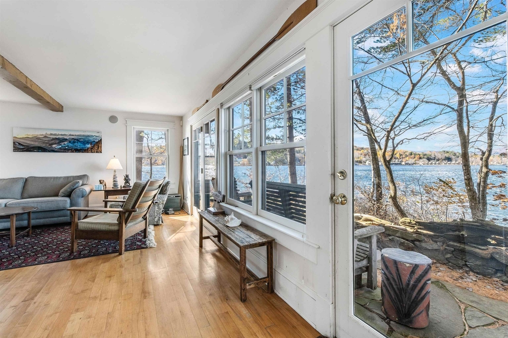 255 Pikes Point - Photo 8