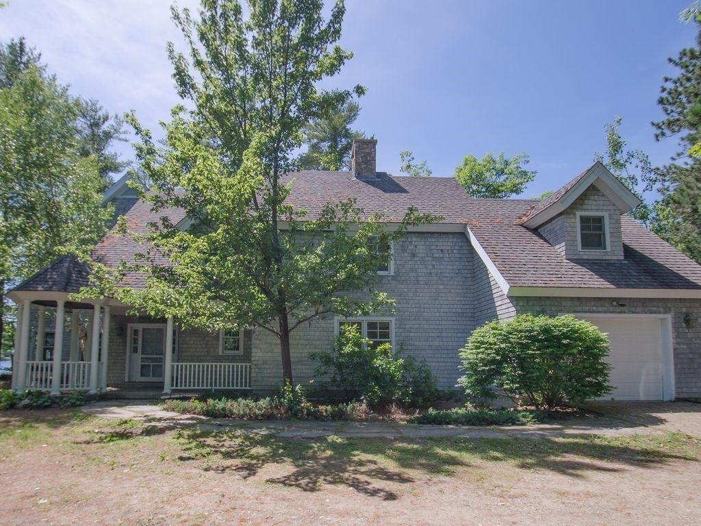 255 Pikes Point - Photo 32
