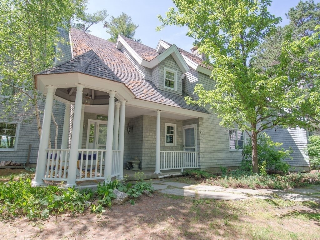 255 Pikes Point - Photo 31