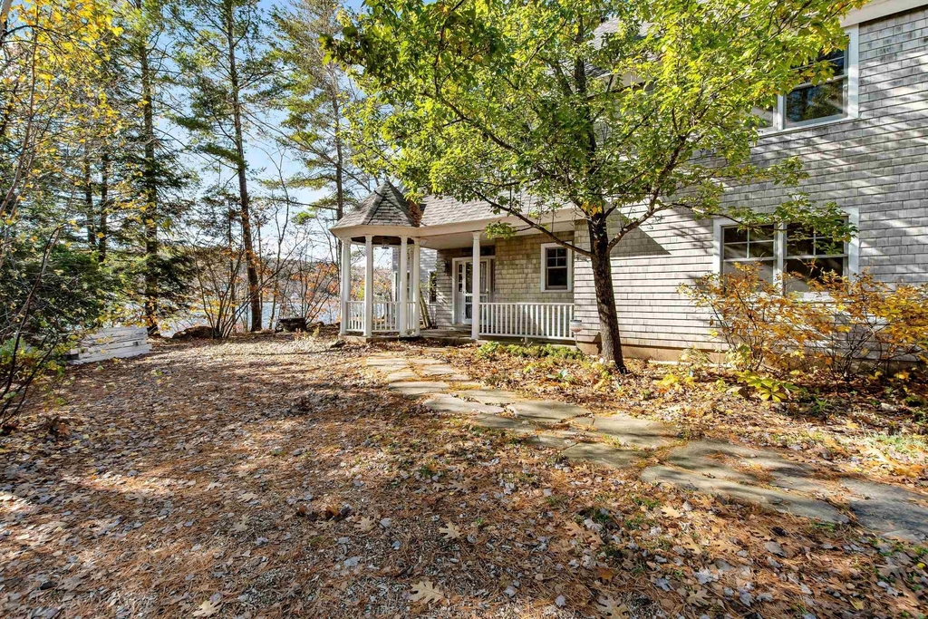 255 Pikes Point - Photo 2
