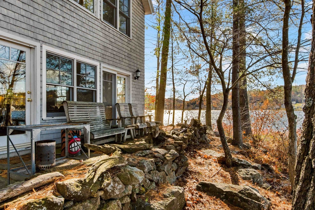 255 Pikes Point - Photo 3