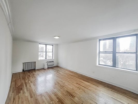 238 East 36th Street - Photo 3