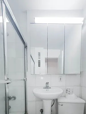 238 East 36th Street - Photo 5