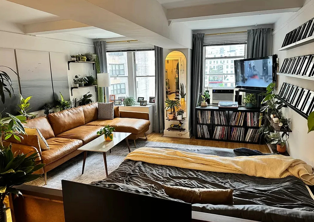 East 39th Street & Lexington Ave - Photo 3