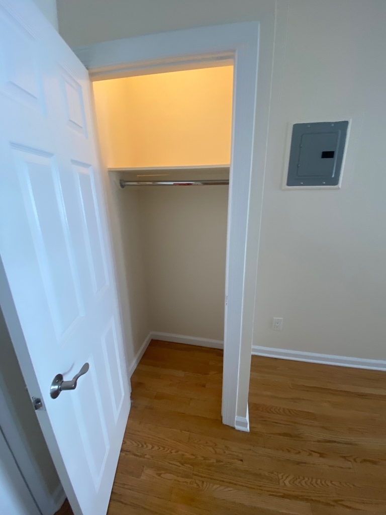 60 West 56th Street - Photo 6