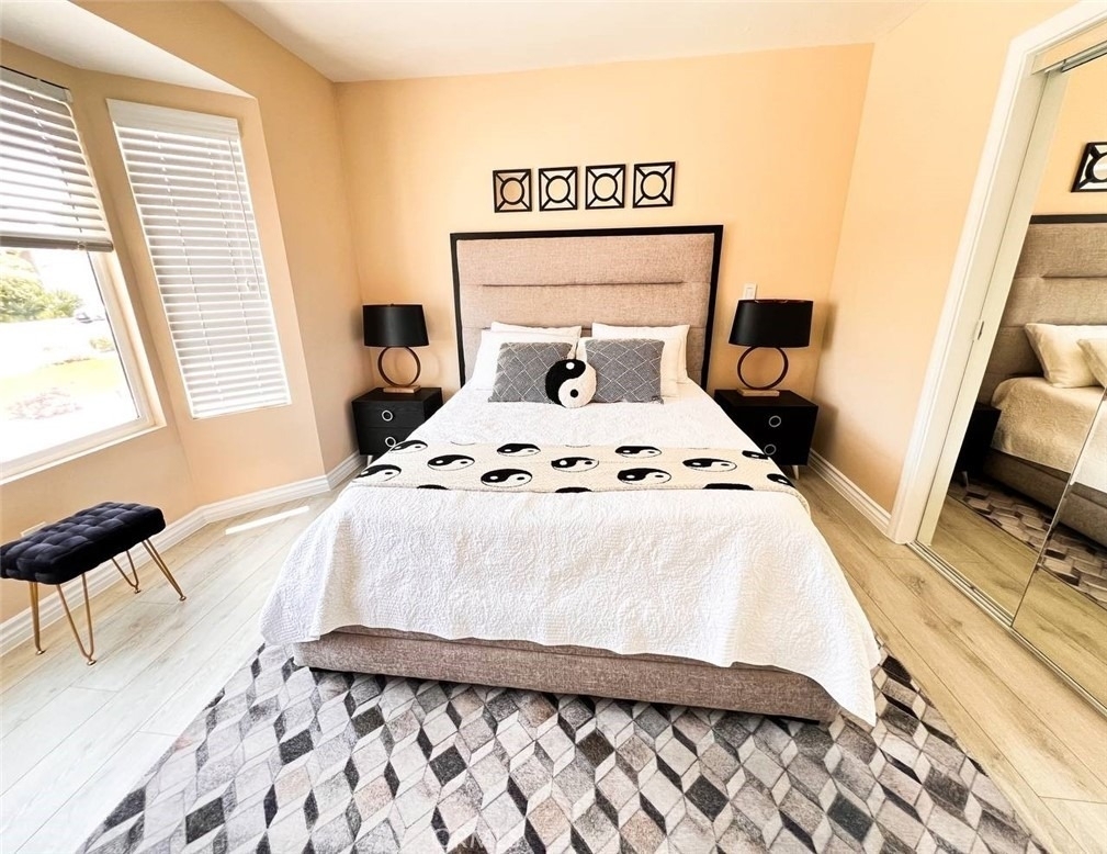 5835 Topeka Drive - Photo 23