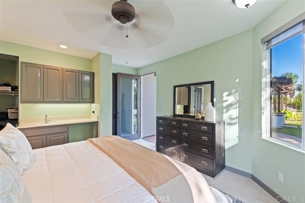 81815 Mountain View Lane - Photo 17