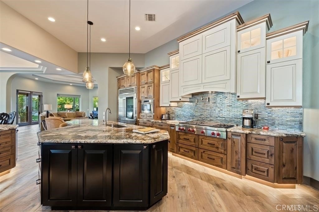 81815 Mountain View Lane - Photo 5