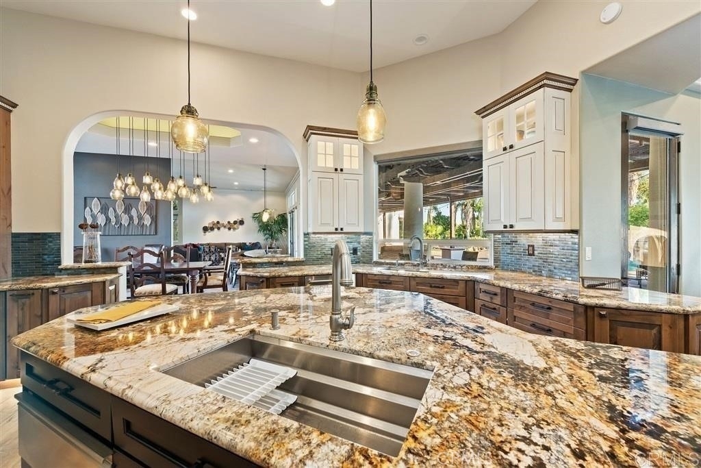 81815 Mountain View Lane - Photo 7