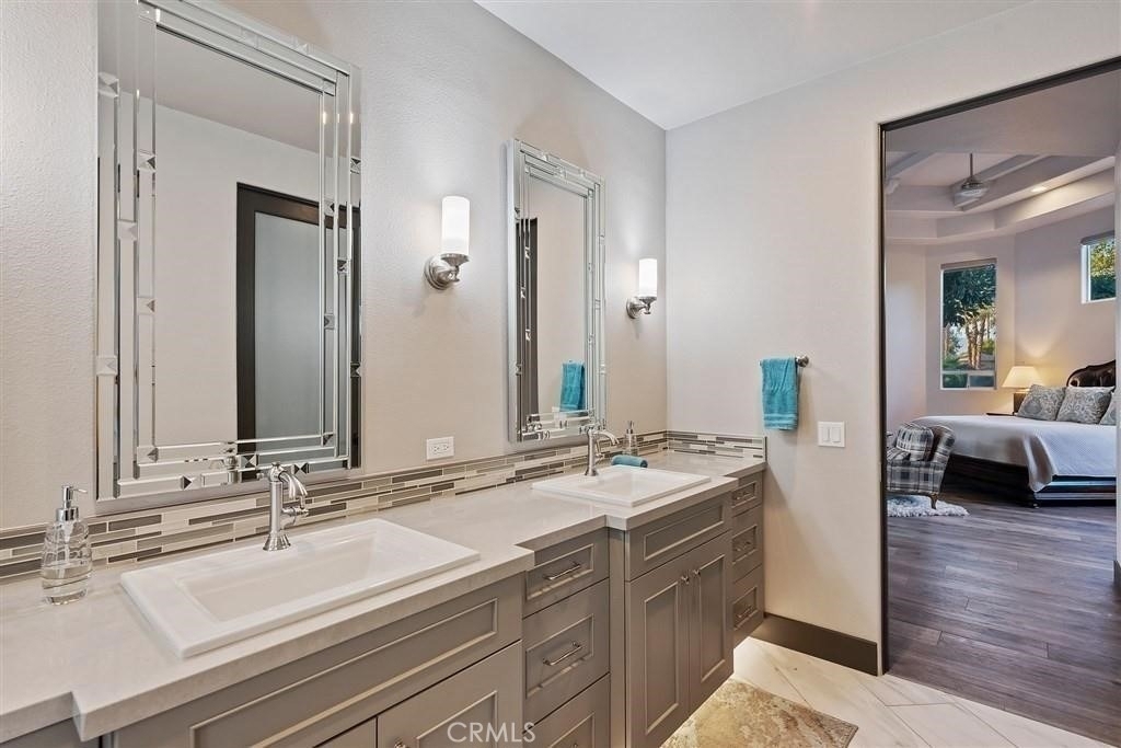 81815 Mountain View Lane - Photo 15