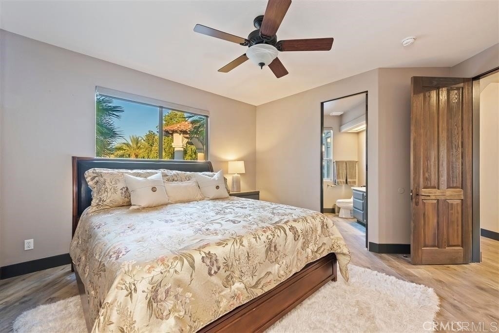 81815 Mountain View Lane - Photo 16