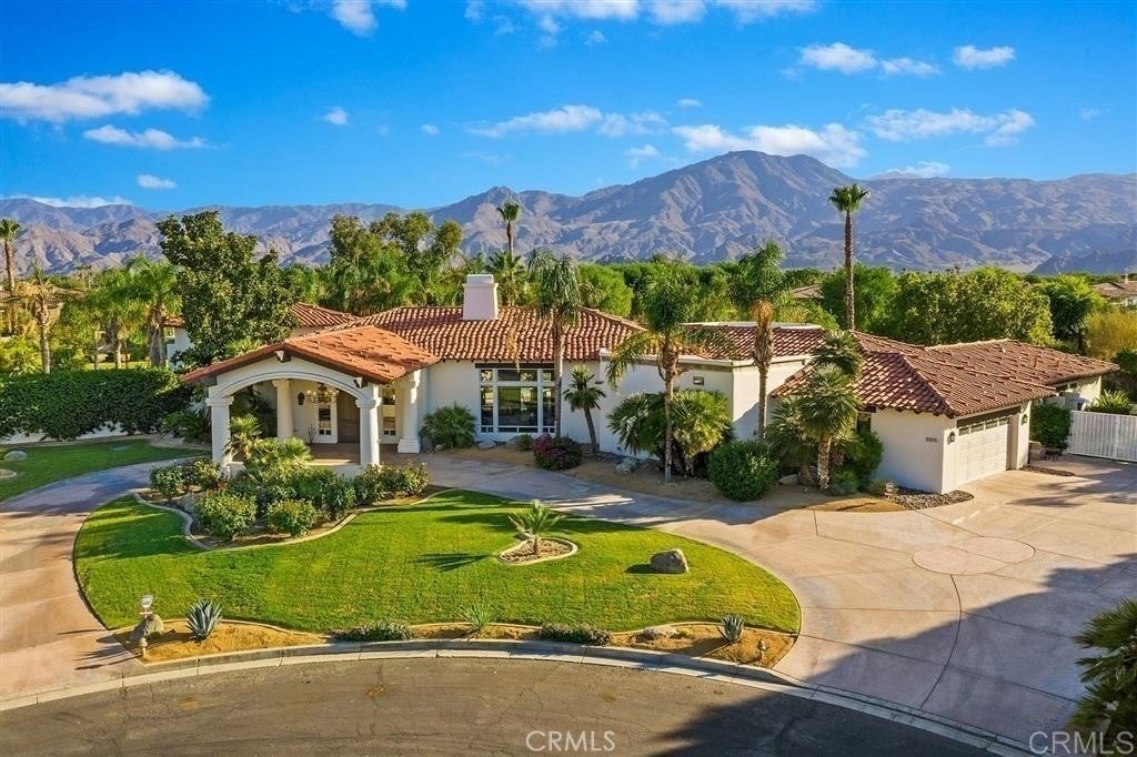 81815 Mountain View Lane - Photo 1