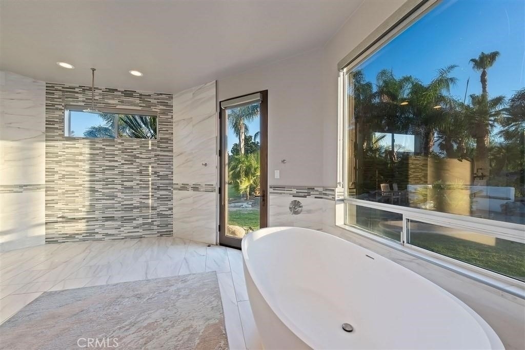 81815 Mountain View Lane - Photo 13