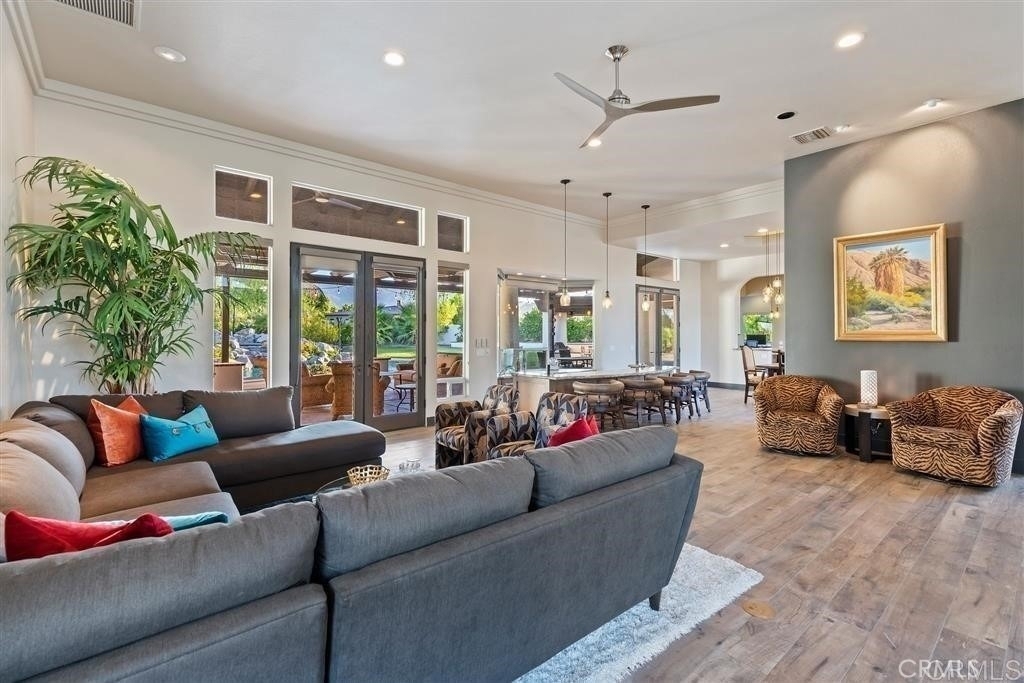 81815 Mountain View Lane - Photo 3