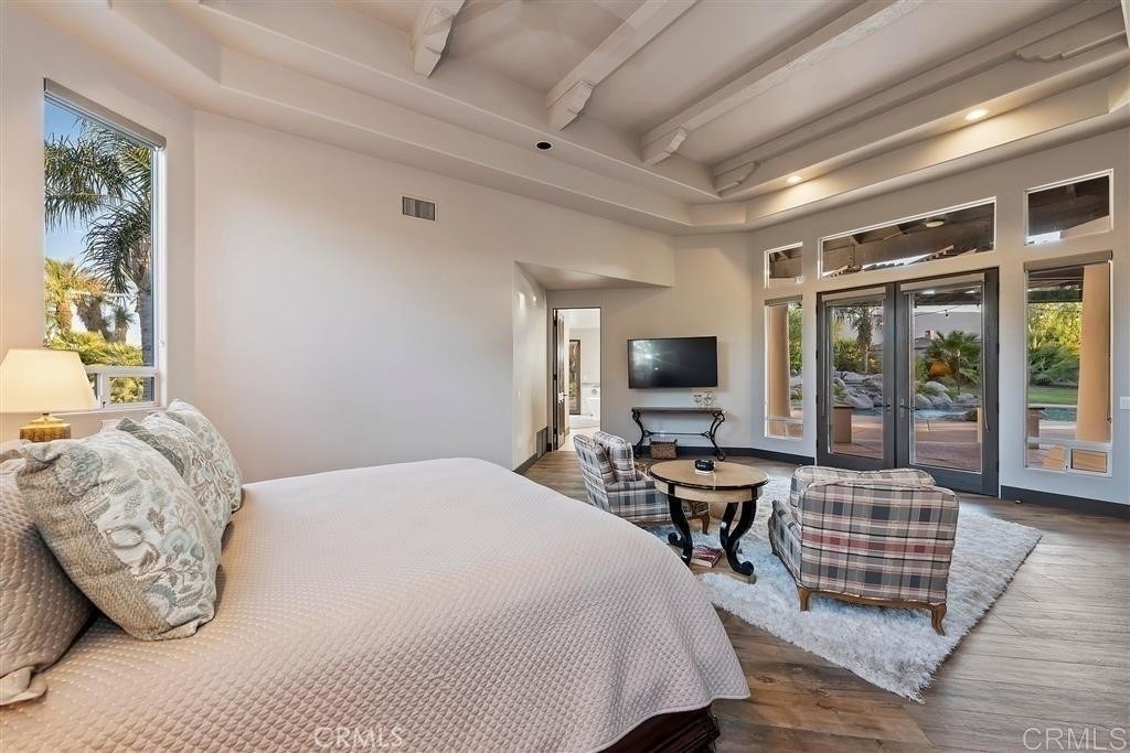 81815 Mountain View Lane - Photo 14