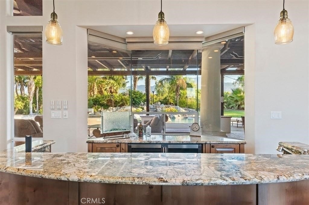 81815 Mountain View Lane - Photo 4