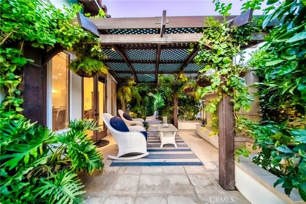 56705 Village Drive - Photo 36