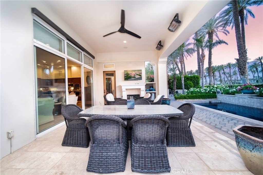 56705 Village Drive - Photo 32